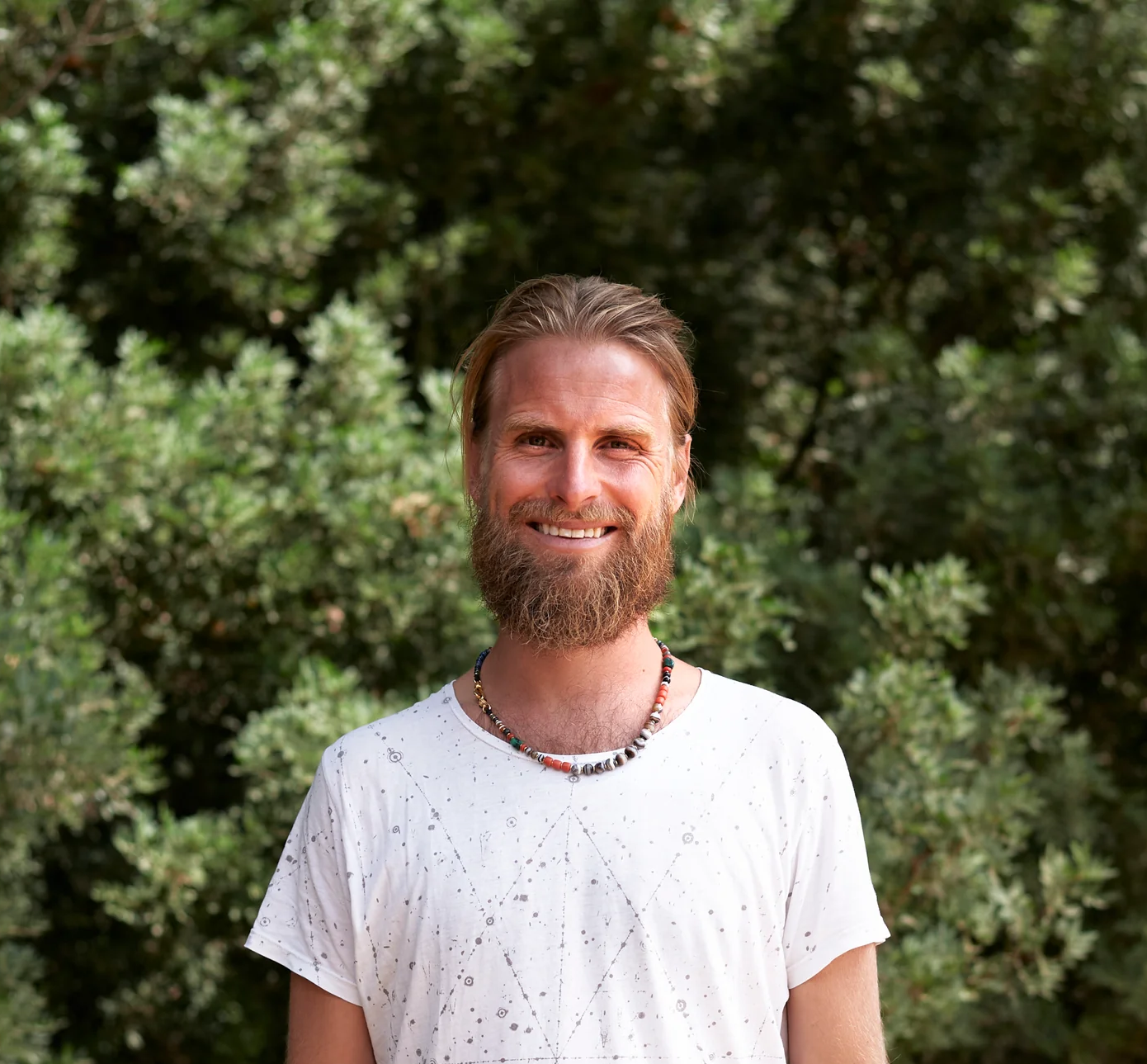 Christian Jockschnick